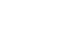 Shauna Blake Nail Art